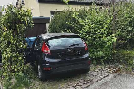 Haus Weingarten - 6 Zimmer, 189 m&sup2;, 479.000&euro; | Angebot:26960781