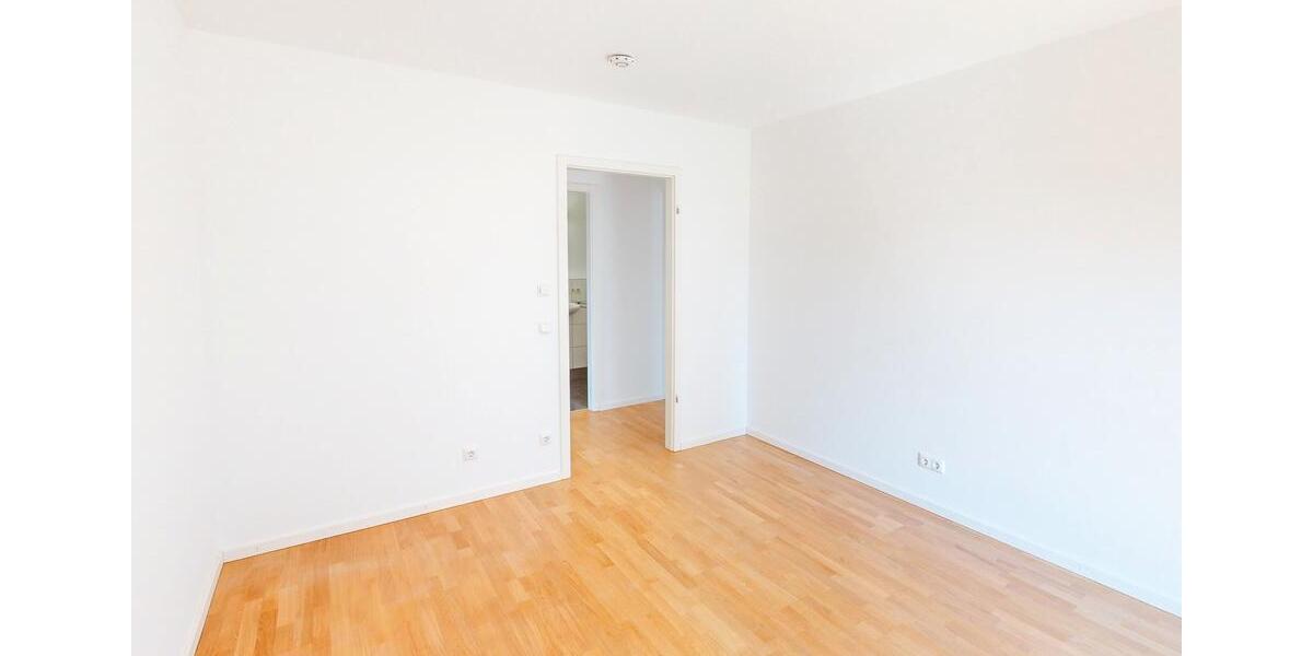 Etagenwohnung Heilbronn Kernstadt - 4 Zimmer, 110 m&sup2;, 1.520&euro; | Angebot:25433246