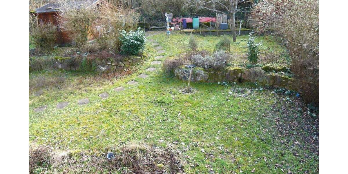 Mehrfamilienhaus, Wohnhaus Neckarbischofsheim - 5 Zimmer, 165 m&sup2;, 499.000&euro; | Angebot:25779648