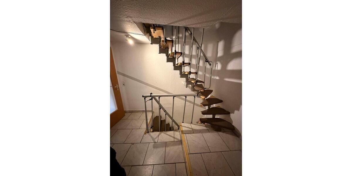 Einfamilienhaus Knittlingen - 5 Zimmer, 78 m&sup2;, 119.000&euro; | Angebot:25087528