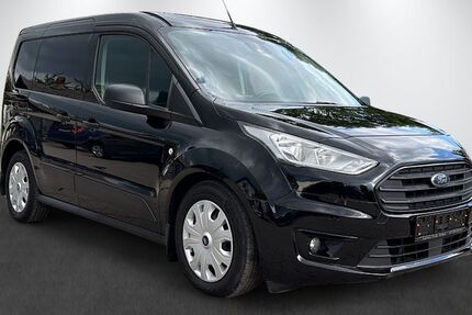 Ford Transit 148.000 km 10.990 &euro; Ittlingen 74930