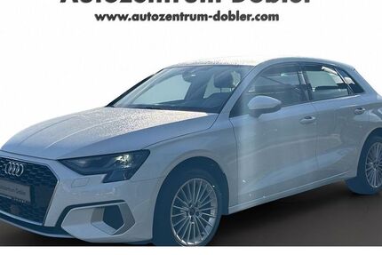 Audi A3 30.900 km 22.240 &euro; Mühlacker 75417