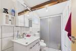 Mehrfamilienhaus, Wohnhaus Bruchsal Untergrombach - 5 Zimmer, 167 m&sup2;, 285.000&euro; | Angebot:26795074