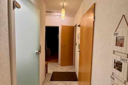 Wohnung Heilbronn Böckingen - 3.5 Zimmer, 75 m&sup2;, 349.000&euro; | Angebot:25420843