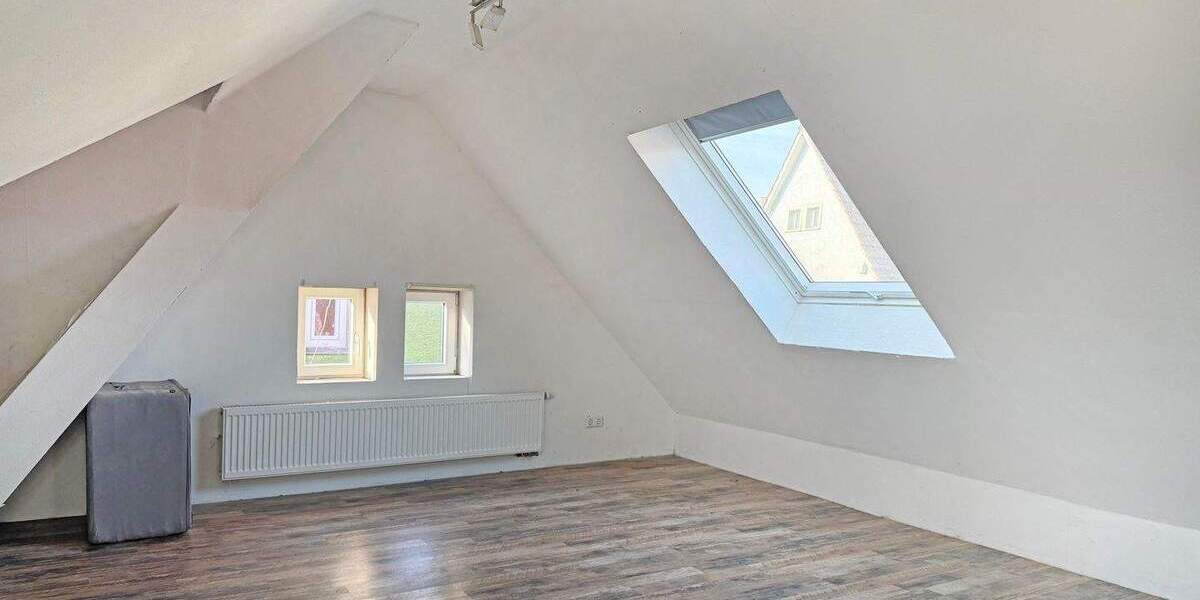 Mehrfamilienhaus, Wohnhaus Neidenstein - 7 Zimmer, 230 m&sup2;, 429.000&euro; | Angebot:25678560