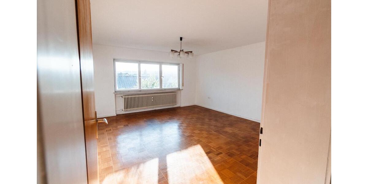 Etagenwohnung Mauer - 4 Zimmer, 135 m&sup2;, 1.300&euro; | Angebot:25982351