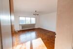 Etagenwohnung Mauer - 4 Zimmer, 135 m&sup2;, 1.300&euro; | Angebot:25982351