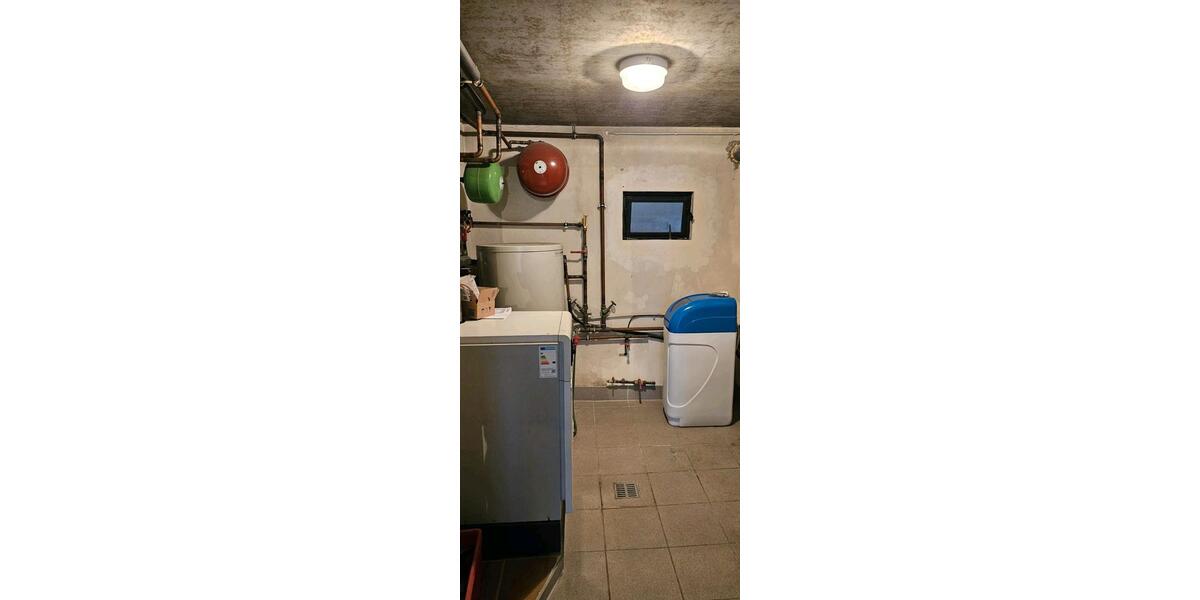 Einfamilienhaus Rauenberg - 6.5 Zimmer, 216 m&sup2;, 499.000&euro; | Angebot:25879791