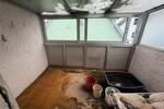 Einfamilienhaus Lauffen am Neckar - 4 Zimmer, 60 m&sup2;, 69.000&euro; | Angebot:26794447