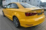 Audi A3 Limousine sport 131.500 km 13.990 &euro; Neckarsulm 74172
