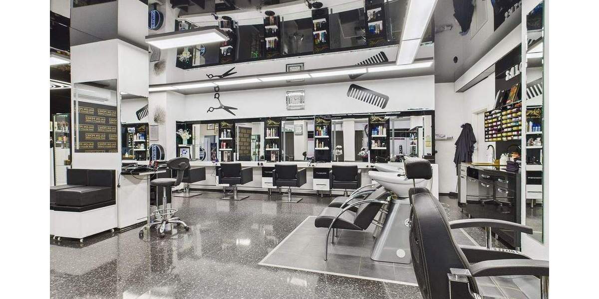 Gewerbeobjekt Heilbronn Böckingen - 5 Zimmer, 449.000&euro; | Angebot:25770919