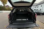 BMW X5 xDrive 30 d xLine Head-Up Laser 146.000 km 45.990 &euro; Neckarsulm 74172