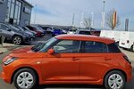Suzuki Swift 1.2 Dualjet Hybrid MT Comfort 2.500 km 19.690 &euro; Obrigheim-Asbach 74847