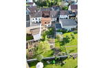 Reihenmittelhaus Östringen-Odenheim Odenheim - 1 Zimmer, 294 m&sup2;, 349.000&euro; | Angebot:26286509