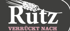 Fahrer / Kommissionierer (m/w/d)