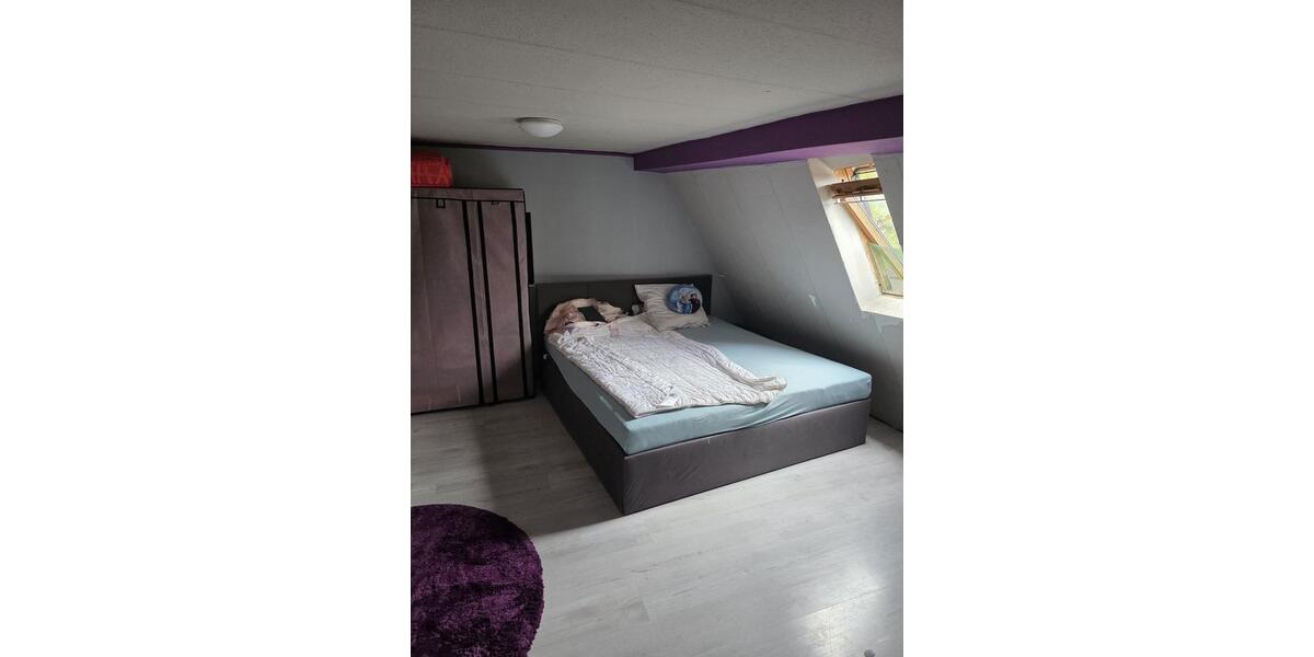 Mehrfamilienhaus, Wohnhaus Zaberfeld - 8 Zimmer, 210 m&sup2;, 280.000&euro; | Angebot:26896874