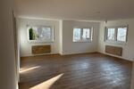 Etagenwohnung Kirchardt - 3 Zimmer, 90 m&sup2;, 980&euro; | Angebot:25350371