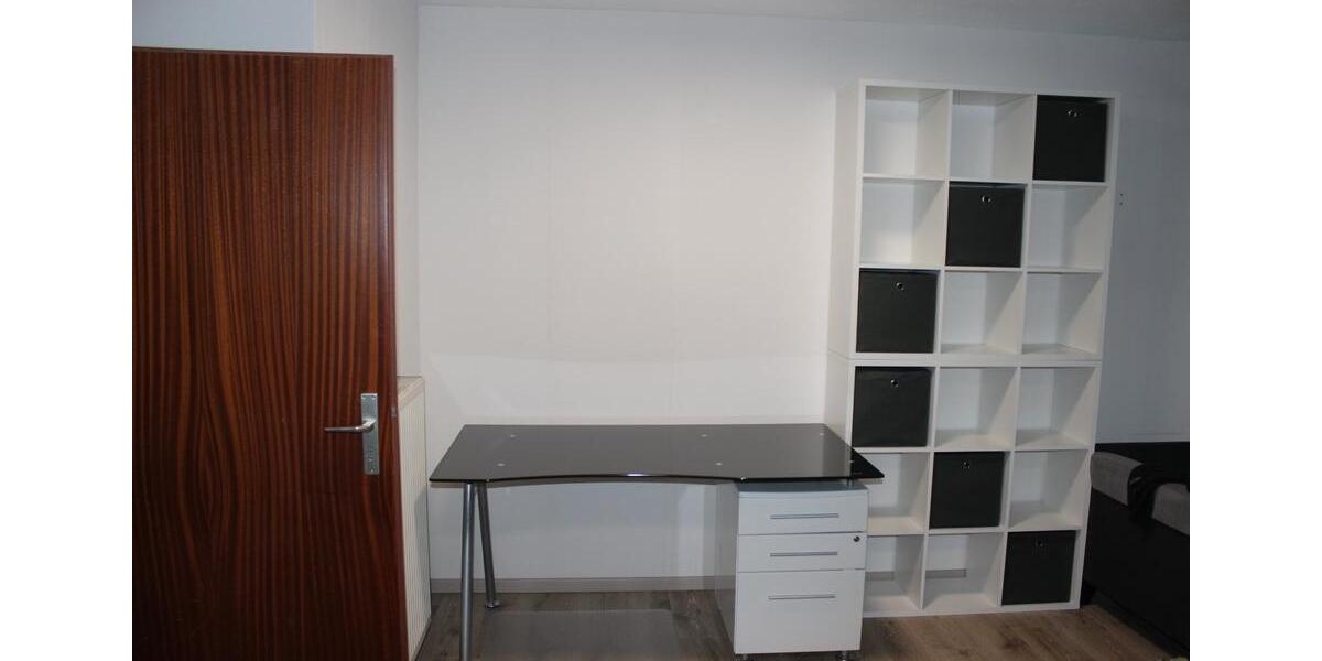 Terrassenwohnung Weinsberg - 2 Zimmer, 55 m&sup2;, 250.000&euro; | Angebot:25353739