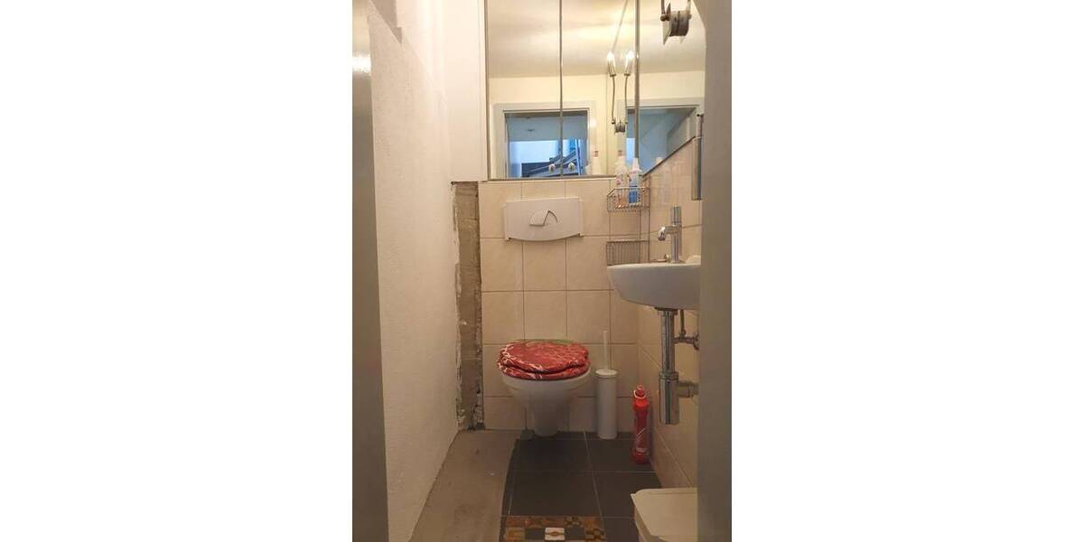 Gewerbeobjekt Heilbronn - 1 Zimmer, 556 m&sup2;, 1.495.000&euro; | Angebot:26388575