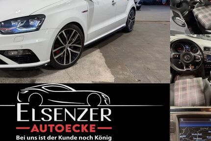 VW Polo 132.999 km 11.999 &euro; Eppingen 75031