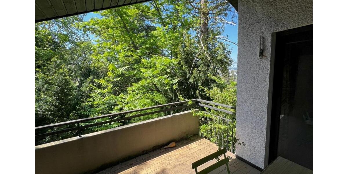 Einfamilienhaus Niefern-Öschelbronn Öschelbronn - 10 Zimmer, 459 m&sup2;, 950.000&euro; | Angebot:25352401