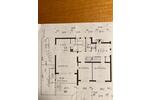 Einfamilienhaus Mühlacker - 5 Zimmer, 120 m&sup2;, 395.000&euro; | Angebot:26536139