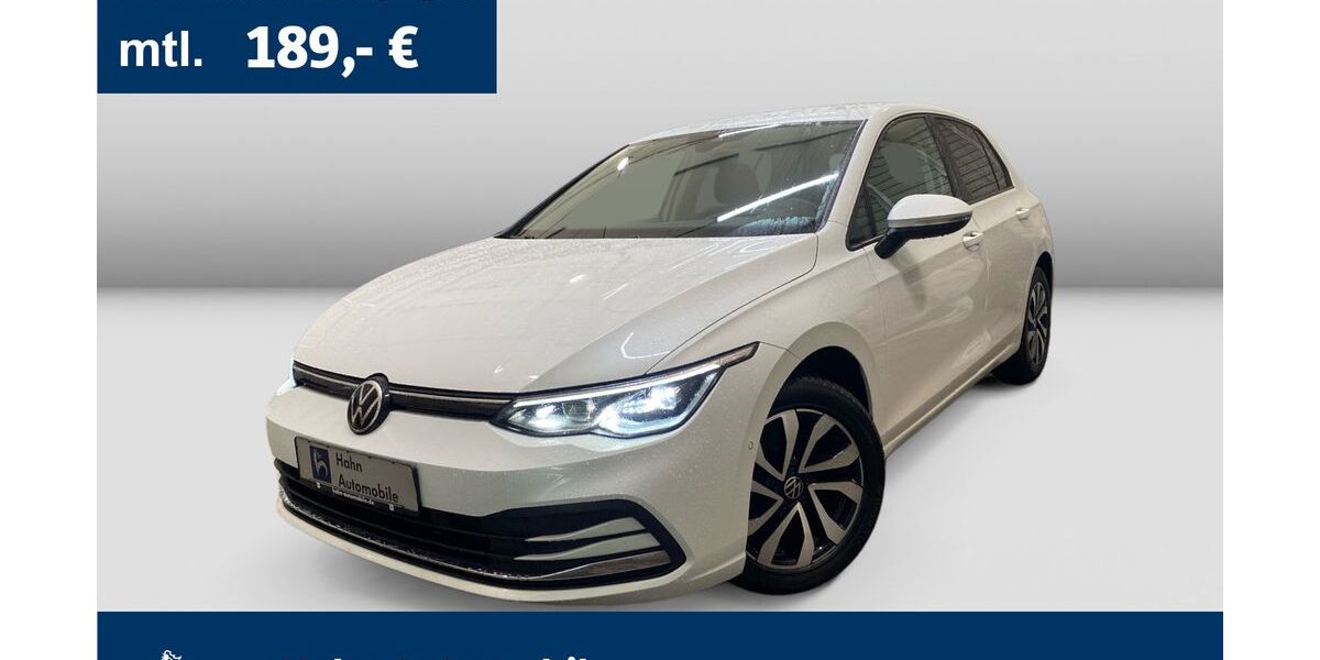 VW Golf 67.729 km 22.990 &euro; Niefern-Öschelbronn 75223