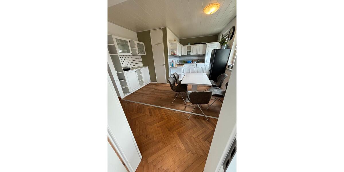 Etagenwohnung Heilbronn Kernstadt - 6 Zimmer, 138 m&sup2;, 511.000&euro; | Angebot:26729616