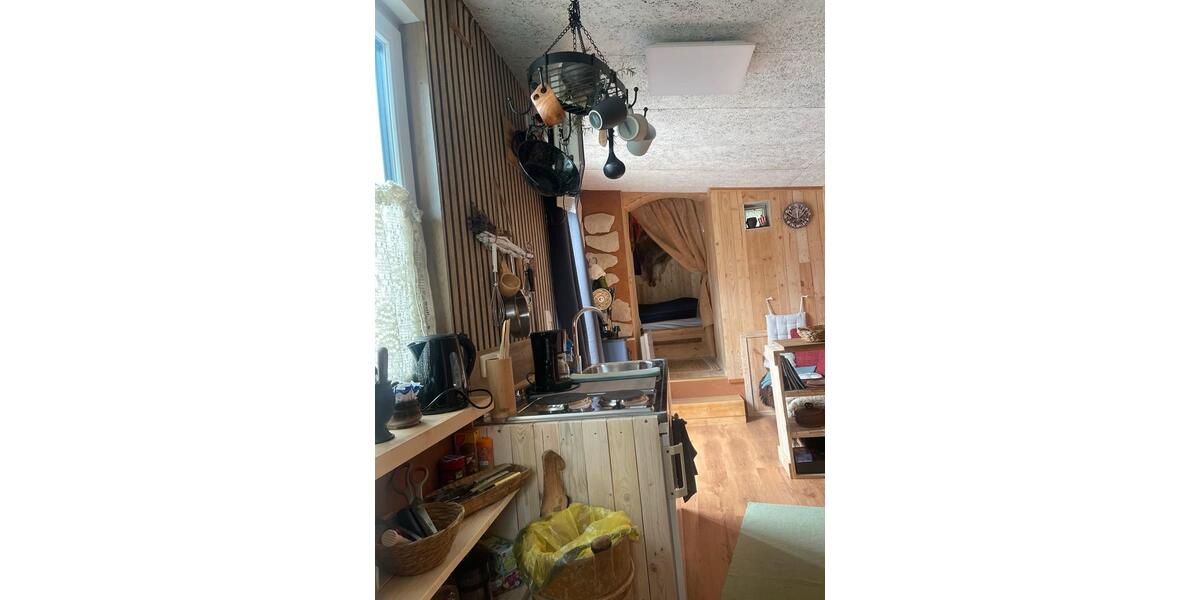Mehrfamilienhaus, Wohnhaus Eppingen - 14 Zimmer, 250 m&sup2;, 599.000&euro; | Angebot:26582581