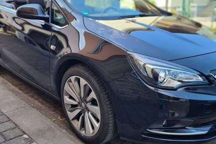Opel Cascada 62.200 km 8.950 &euro; Neulingen 75245