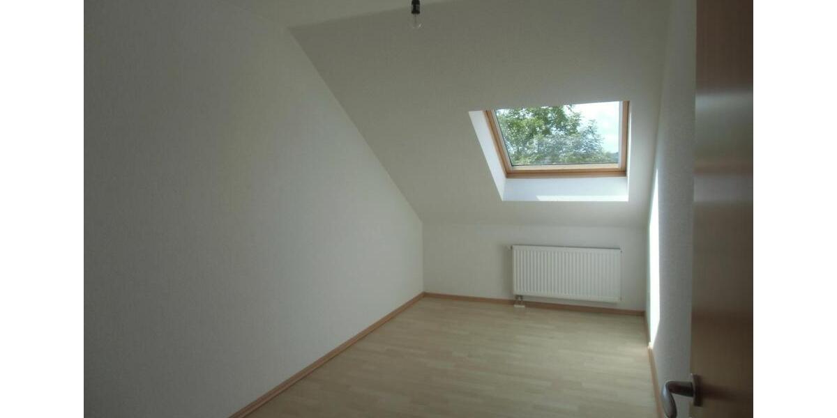 Doppelhaushälfte Tamm - 7 Zimmer, 186 m&sup2;, 890.000&euro; | Angebot:26704684