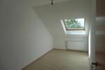 Doppelhaushälfte Tamm - 7 Zimmer, 186 m&sup2;, 890.000&euro; | Angebot:26704684