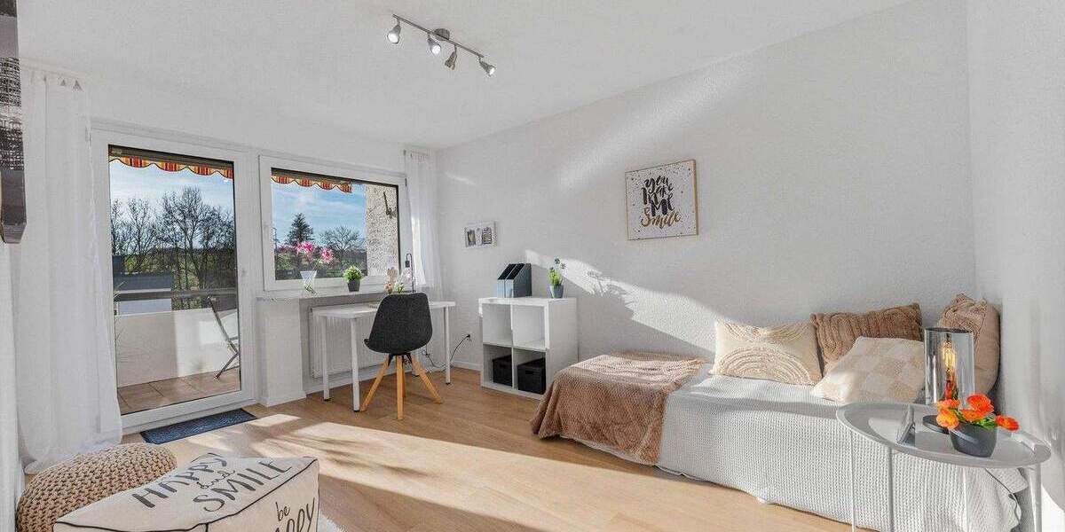 Reihenmittelhaus Illingen - 4 Zimmer, 105 m&sup2;, 399.900&euro; | Angebot:25836551