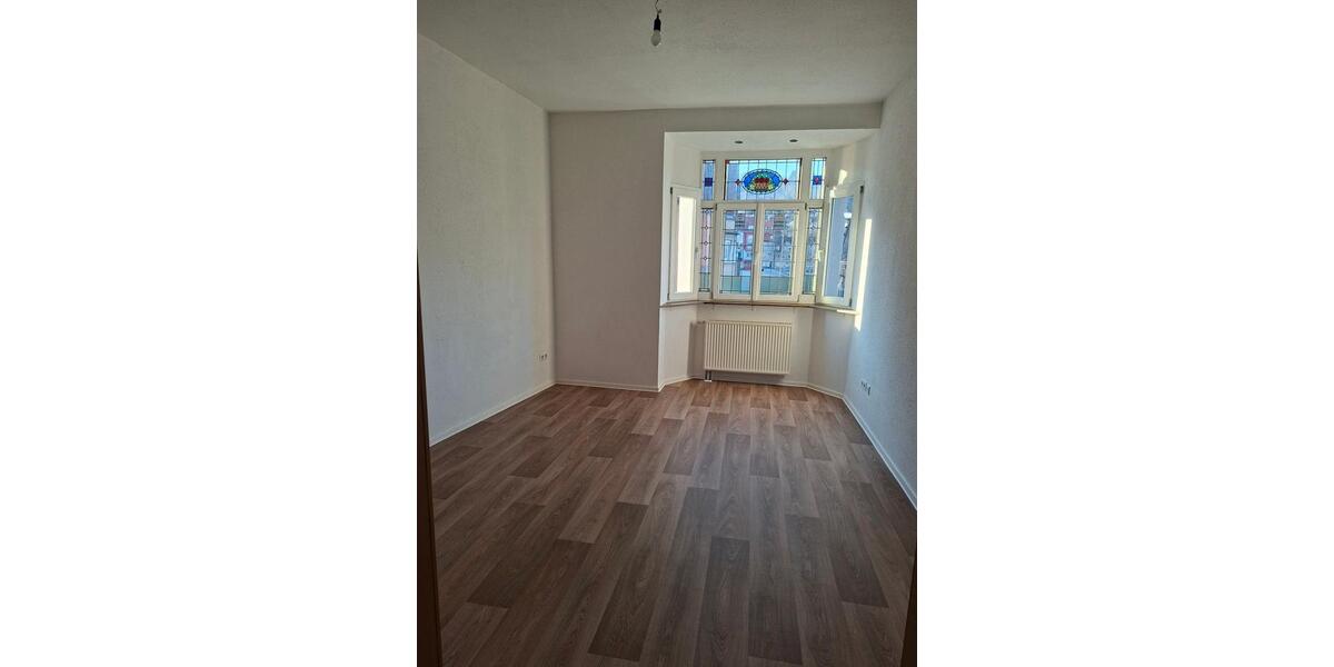 Etagenwohnung Neulingen - 3 Zimmer, 81 m&sup2;, 185.000&euro; | Angebot:25945429