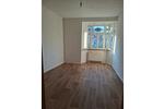 Etagenwohnung Neulingen - 3 Zimmer, 81 m&sup2;, 185.000&euro; | Angebot:25945429