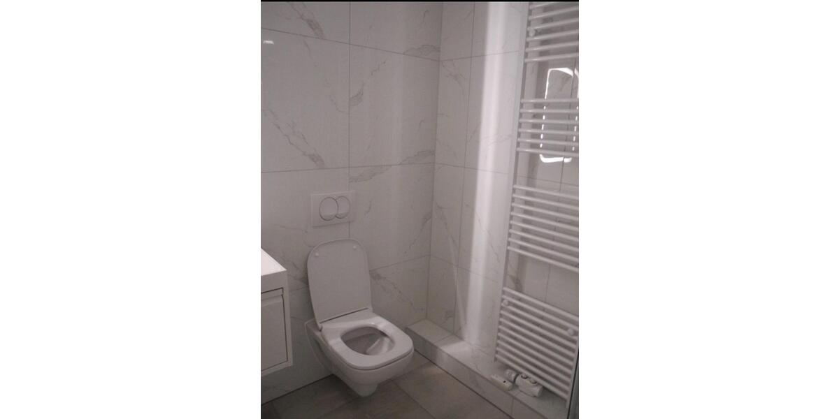 Etagenwohnung Heilbronn Böckingen - 1 Zimmer, 9 m&sup2;, 350&euro; | Angebot:25953900