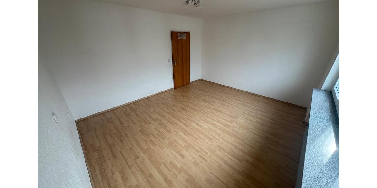 Etagenwohnung Neckarsulm - 3.5 Zimmer, 80 m&sup2;, 1.150&euro; | Angebot:26670391