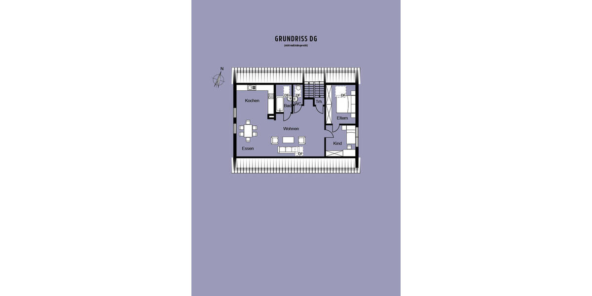 Mehrfamilienhaus, Wohnhaus Sachsenheim / Kleinsachsenheim Kleinsachsenheim - 8 Zimmer, 220 m&sup2;, 649.000&euro; | Angebot:26751921