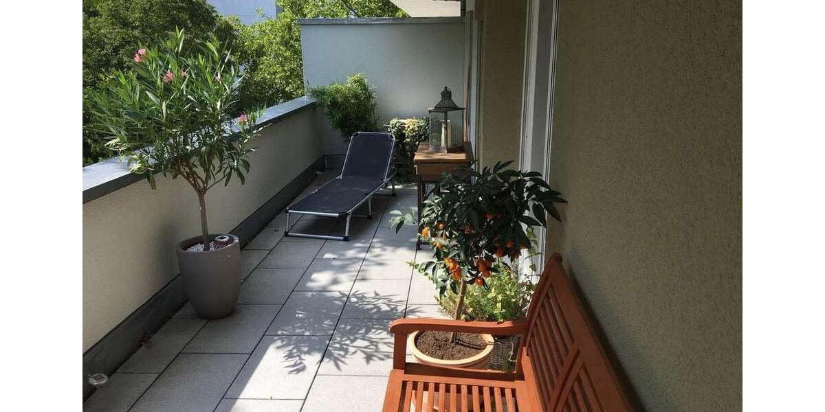 Einfamilienhaus Heilbronn Horkheim - 3 Zimmer, 96 m&sup2;, 409.000&euro; | Angebot:25994608