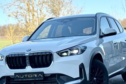 BMW X1 99.022 km 27.550 &euro; Brackenheim 74336