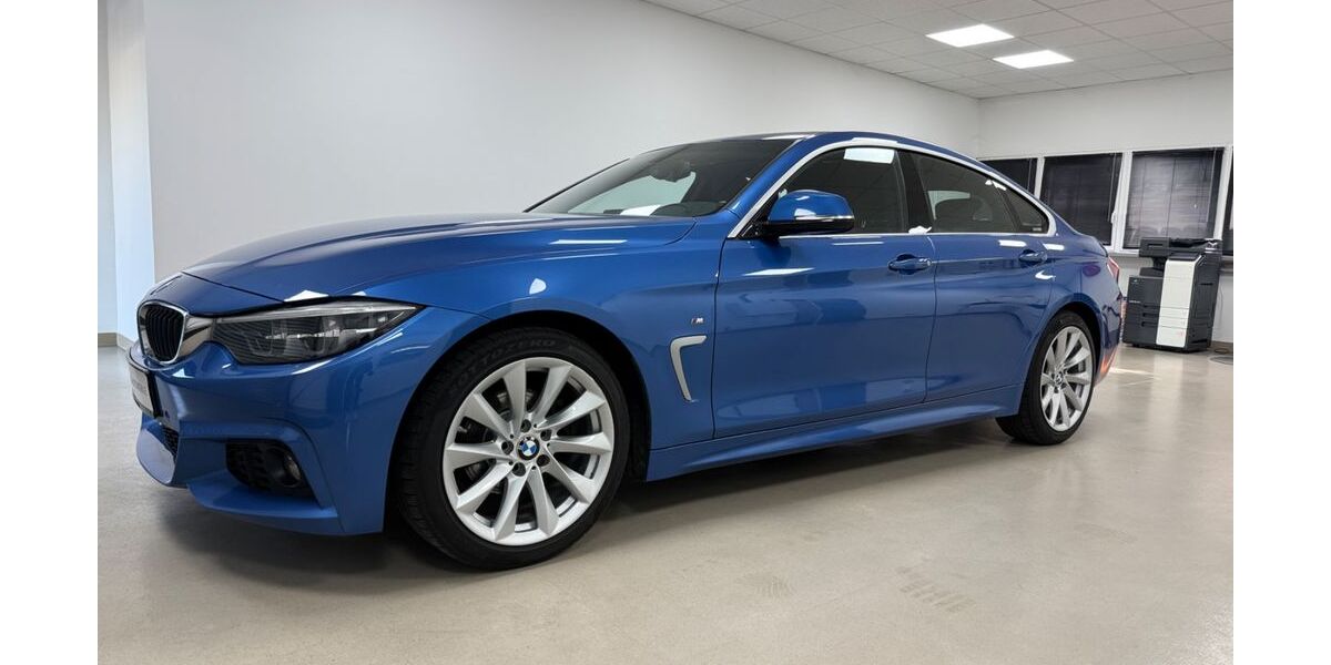 BMW 420 136.300 km 19.990 &euro; Sandhausen ( bei Heidelberg ) 69207
