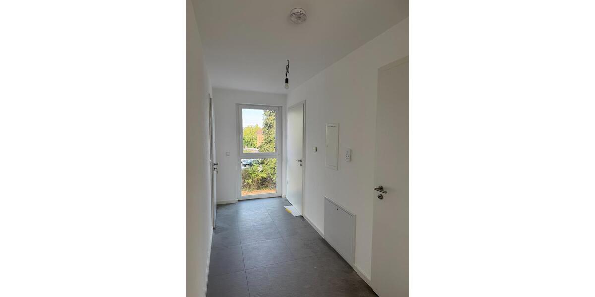 Etagenwohnung Eppingen - 2 Zimmer, 66 m&sup2;, 340.000&euro; | Angebot:25649854