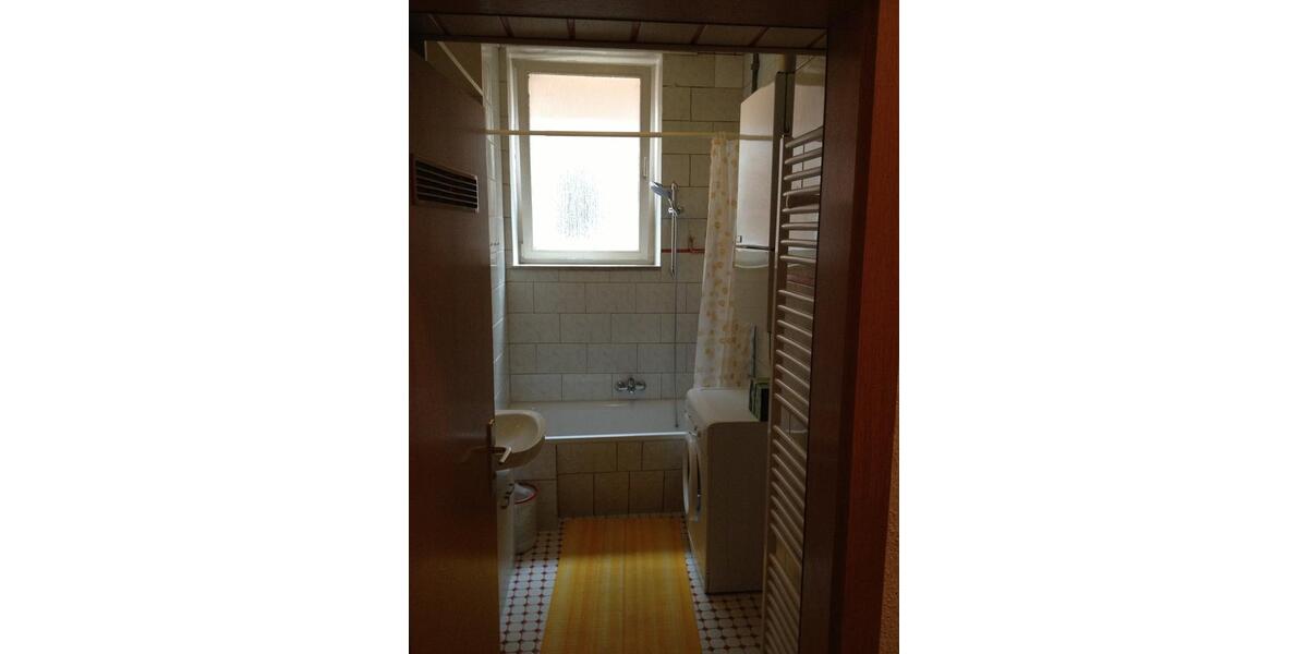 Etagenwohnung Heilbronn - 4 Zimmer, 350.000&euro; | Angebot:22257053