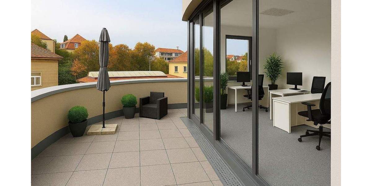 Gewerbeobjekt Sinsheim Steinsfurt - 1.500.000&euro; | Angebot:25801790