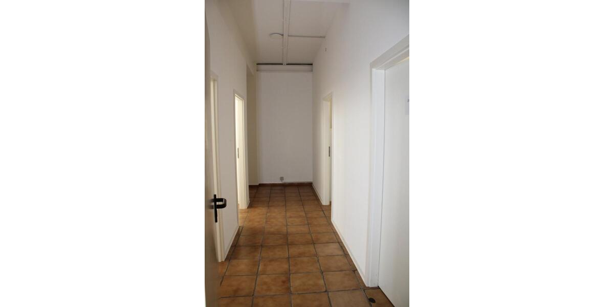 Gewerbeobjekt Heilbronn Kernstadt - 1.190&euro; | Angebot:25510373