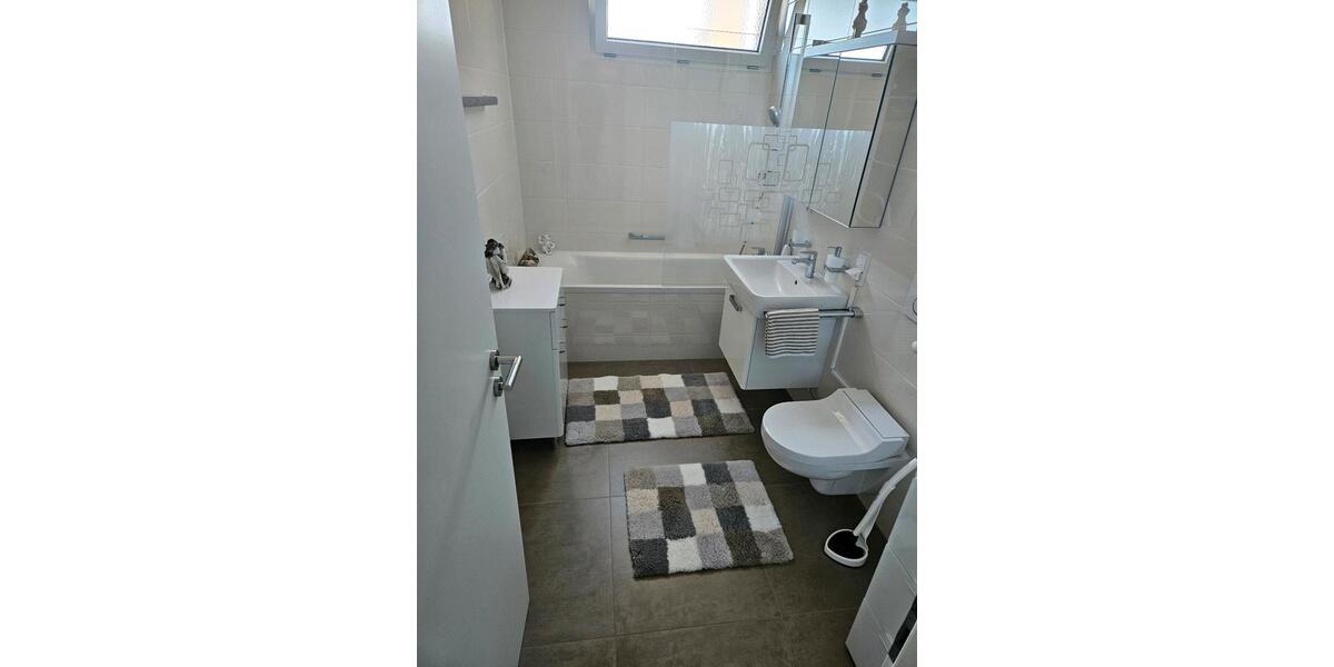 Etagenwohnung Tamm - 3.5 Zimmer, 97 m&sup2;, 430.000&euro; | Angebot:27118150