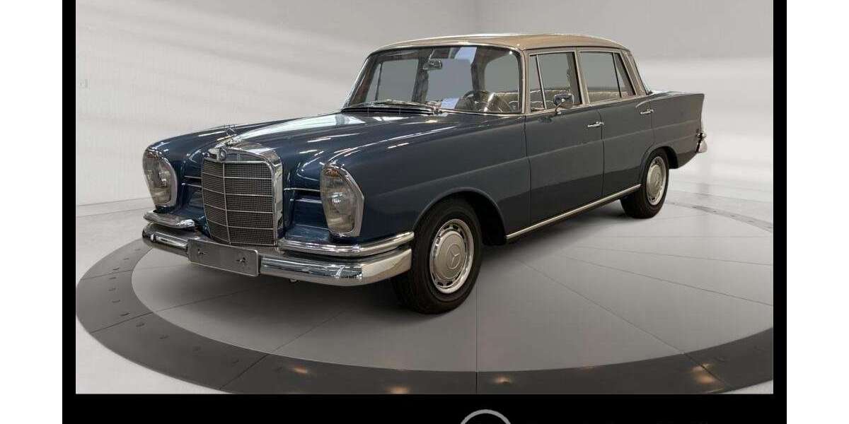 Mercedes-Benz 220 198.680 km 31.899 &euro; Neckarsulm-Obereisesheim 74172