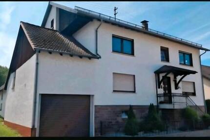 Haus Neckargemünd - 10 Zimmer, 195 m&sup2;, 480.000&euro; | Angebot:25510337