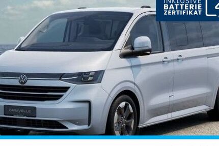 VW T7 Caravelle 1.500 km 45.000 &euro; Bietigheim-Bissingen 74321