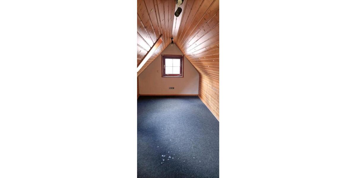 Mehrfamilienhaus, Wohnhaus Tamm - 410.000&euro; | Angebot:26757135